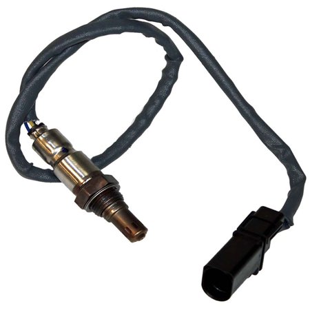 For Audi A4 A5 A6 A7 A8 Q5 Q7 S4 S5 SQ5 Dodge Fiat Hyunda Kia New O2 Sensor - Buyautoparts