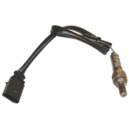 For Audi A4 A5 A6 A7 A8 Q5 S4 S5 & SQ5 New O2 Sensor - Buyautoparts