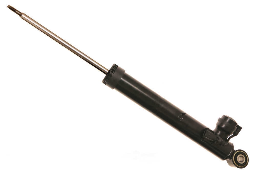 Sachs 319 003 Shock Absorber