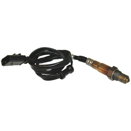 For Audi A4 A6 A8 Q7 Porsche Cayenne VW GTI Jetta Passat Touareg O2 Sensor - Buyautoparts
