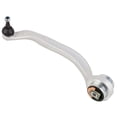 thumbnail image 1 of For Audi A4 A6 A8 S4 S6 RS6 & VW Passat Front Left Driver Lower Control Arm - BuyAutoParts, 1 of 4