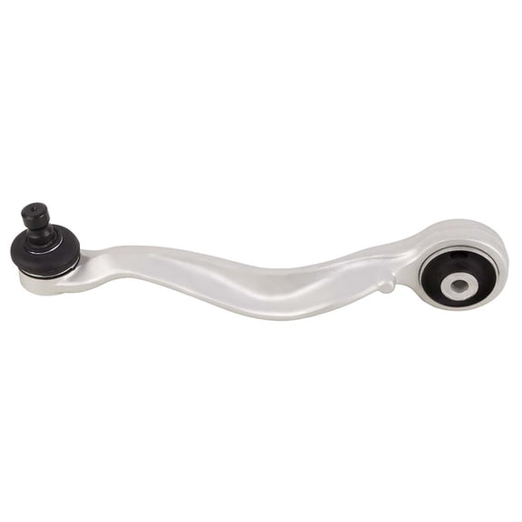 For Audi A4 A6 A8 S4 S6 RS6 VW Passat Front Right Passenger Side Upper Control Arm - BuyAutoParts