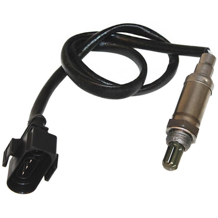 For Audi A4 A6 A8 VW Eurovan Golf Jetta Passat New O2 Sensor - Buyautoparts