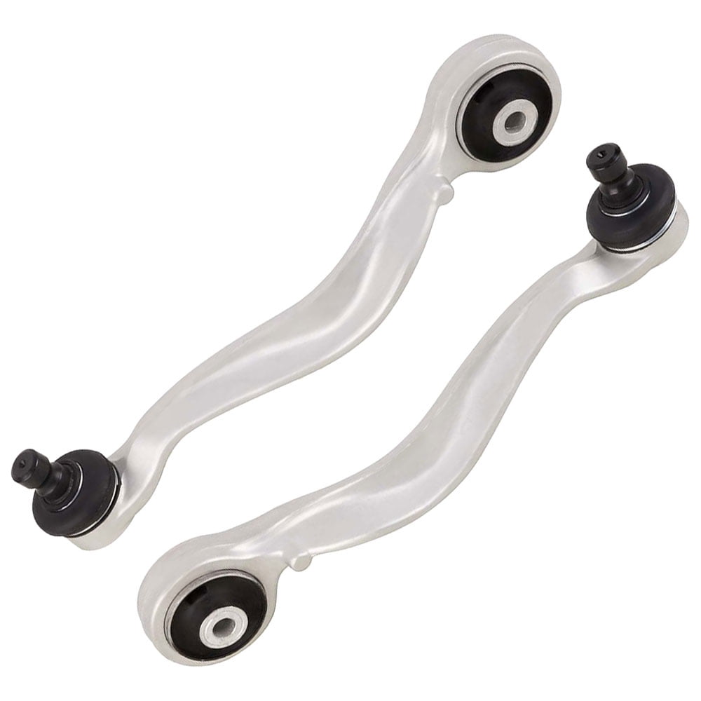 Audi A6 Suspension Control Arm Kit