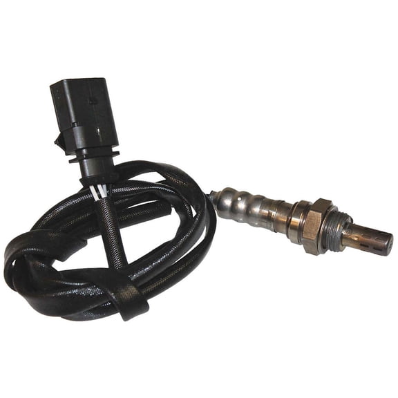 For Audi A4 & A6 New O2 Sensor - BuyAutoParts