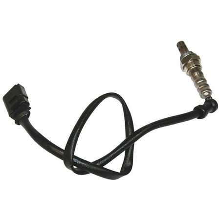 For Audi A4 & A6 New O2 Sensor - Buyautoparts
