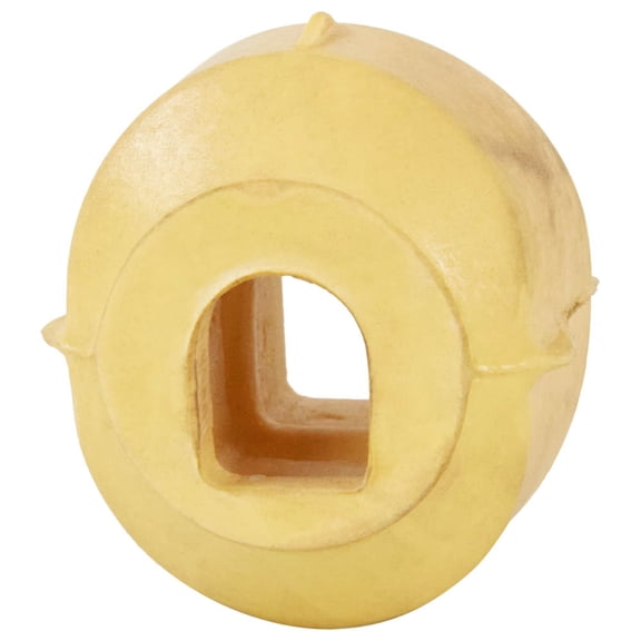 For Audi A4 A6 Quattro S4 Engine Mount - BuyAutoParts