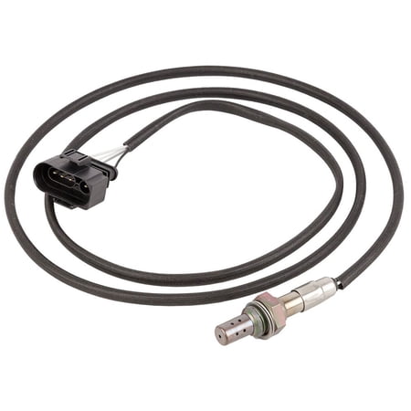 For Audi A4 A6 RS6 S4 S6 Allroad & VW Passat New O2 Sensor - Buyautoparts