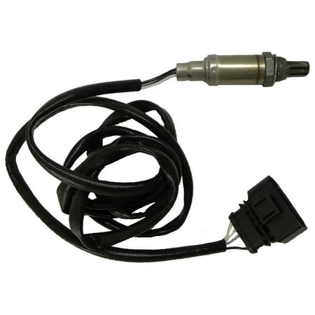 For Audi A4 A6 & VW Passat New O2 Sensor - Buyautoparts