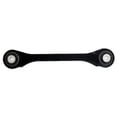 thumbnail image 1 of For Audi A4 A8 Quattro RS7 S7 S8 S6 Rear Left Lower Forward Control Arm - BuyAutoParts, 1 of 3