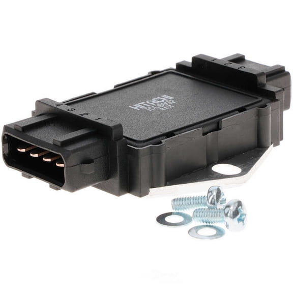 Astemo IGC8052 Ignition Control Module