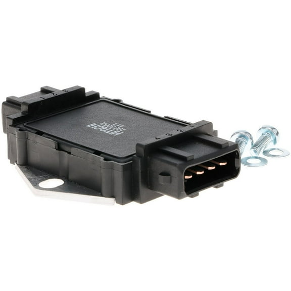 Astemo IGC8052 Ignition Control Module