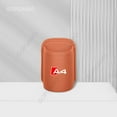 thumbnail image 1 of For Audi A4 Car Door Cup Holder Leather Automotive Drink Rack Storage Bin Auto Back Seat Cup Holder Organizer For Car Interior Accessories, 1 of 11