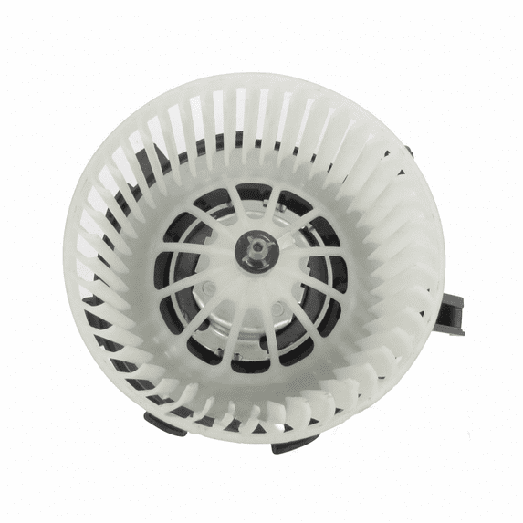 For Audi A4 / Q5 / S4 Blower Assembly 2009 10 11 2012 For 8K1 820 021 C