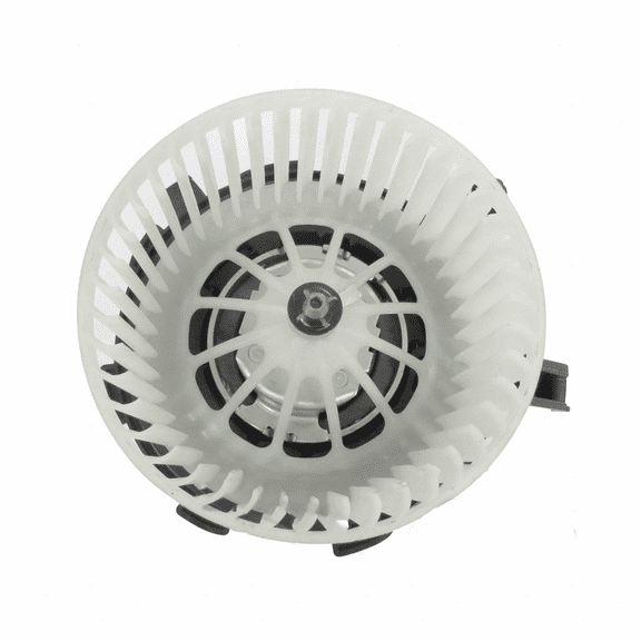 For Audi A4 / Q5 / S4 Blower Assembly 2009 10 11 2012 For 8K1 820 021 C