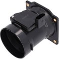 thumbnail image 1 of For Audi A4 Quattro 2000 2001 2002 Mass Air Flow Sensor - BuyAutoParts, 1 of 6
