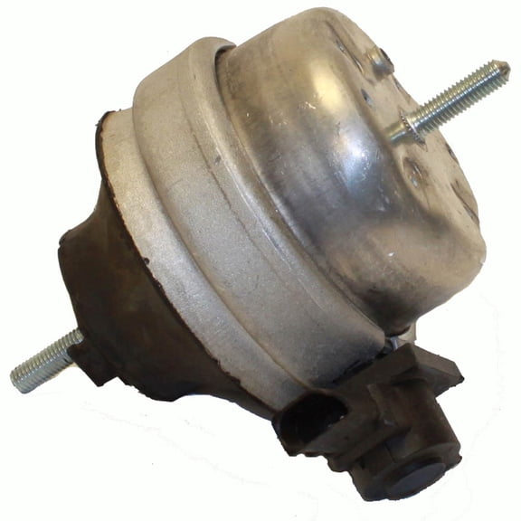 For Audi A4 Quattro 2005 2006 2007 2008 Engine Mount - BuyAutoParts