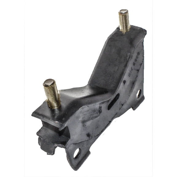 For Audi A4 Quattro A5 Q5 allroad Engine Mount - BuyAutoParts