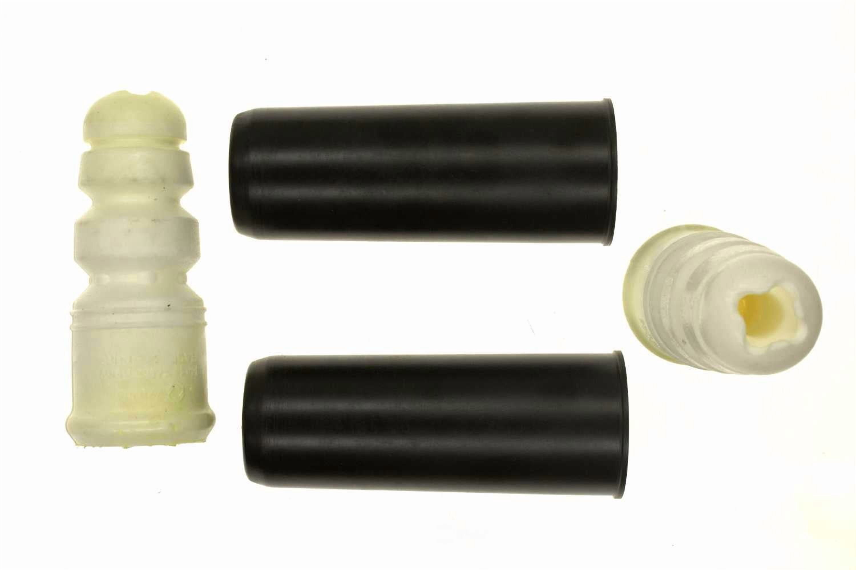 Sachs 900 225 Suspension Strut Bellow