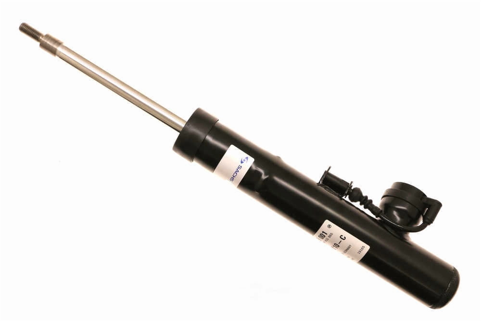Sachs 319 001 Shock Absorber