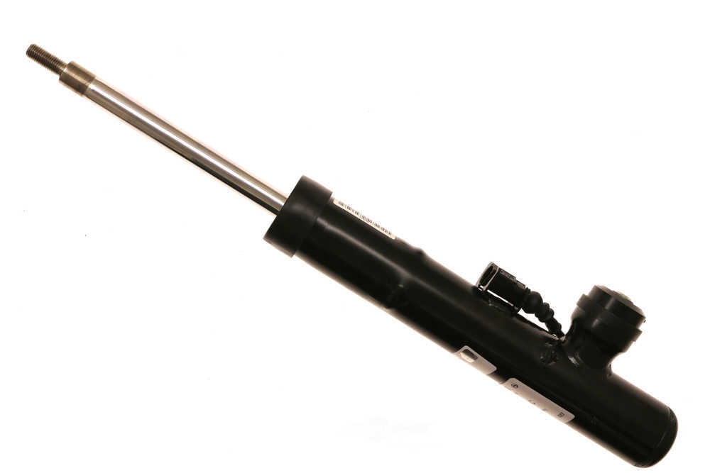 Sachs 319 000 Shock Absorber