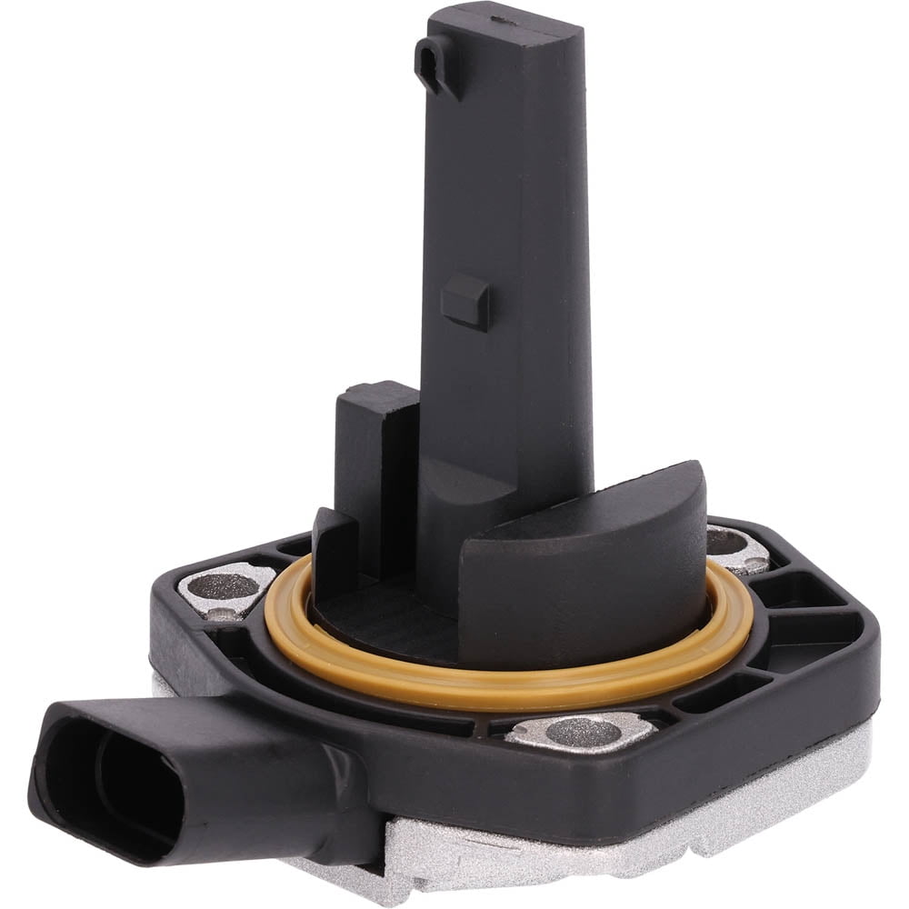 For Audi A4 Quattro Volkswagen Jetta Beetle 1998-200 Engine Oil Level ...