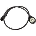thumbnail image 1 of For Audi A4 S4 Quattro & Volkswagen Passat Knock Sensor - BuyAutoParts, 1 of 4