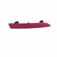 thumbnail image 1 of For Audi A4/S4 Sedan Rear Reflector 2020 2021 Passenger Side | For AU1185103 | 8W0 945 106 AA, 1 of 5