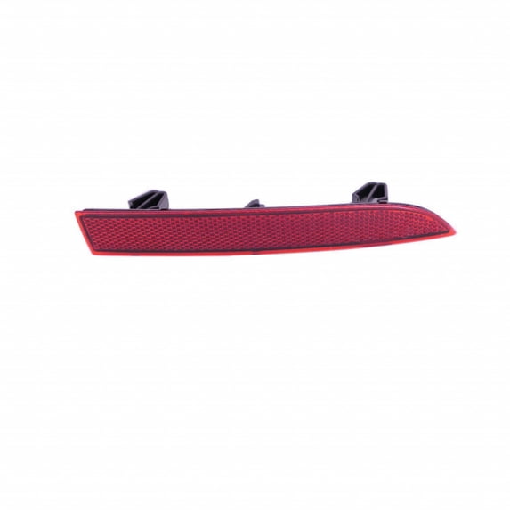 For Audi A4/S4 Sedan Rear Reflector 2020 2021 Passenger Side | For AU1185103 | 8W0 945 106 AA