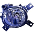 thumbnail image 1 of For Audi A4/S4 Sedan/Wagon 2005-2008/ Cabrio 2007-2009/A3 2006-2013 Fog Light Assembly w/Sport Package Passenger Side | AU2593112 | 8E0 941 700 C, 1 of 4