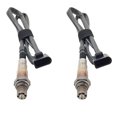 thumbnail image 1 of For Audi A4 TT Quattro VW Cabrio Phaeton Bosch Oxygen O2 Sensor Kit - BuyAutoParts, 1 of 4
