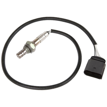 For Audi A4 TT VW Beetle Golf Jetta Touareg New O2 Sensor - Buyautoparts
