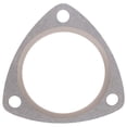 thumbnail image 1 of For Audi A4 & Volkswagen Passat New Turbocharger Gasket - BuyAutoParts, 1 of 3