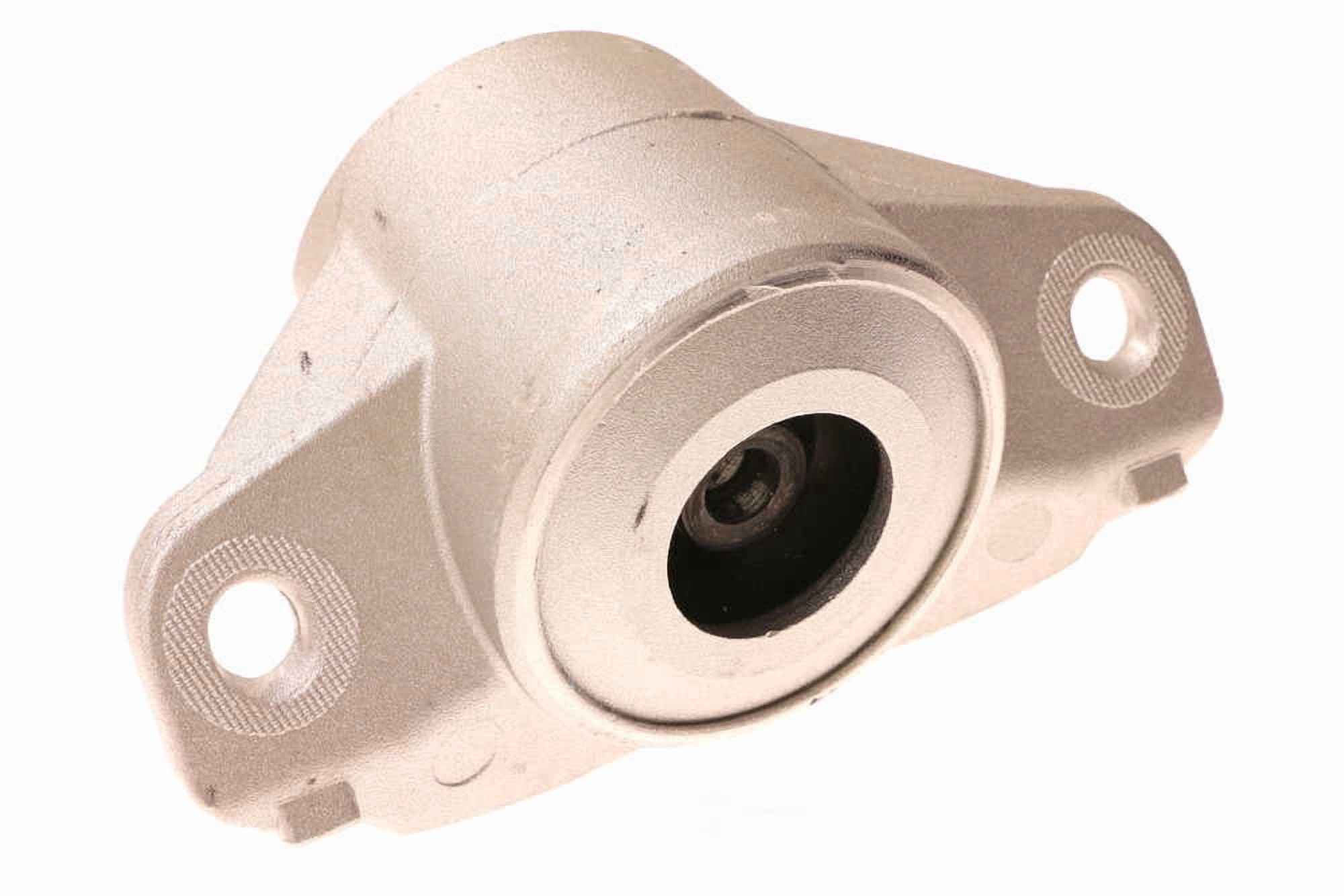Sachs 803 294 Shock Mount