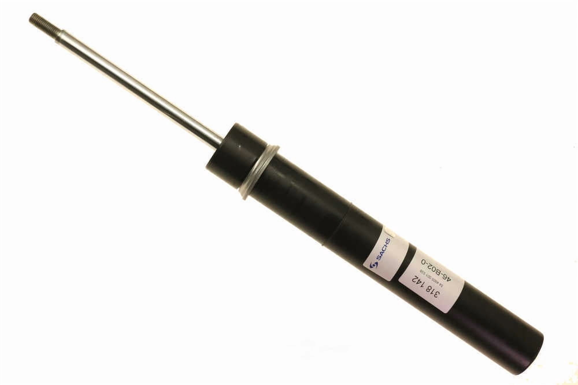 Sachs 318 142 Shock Absorber