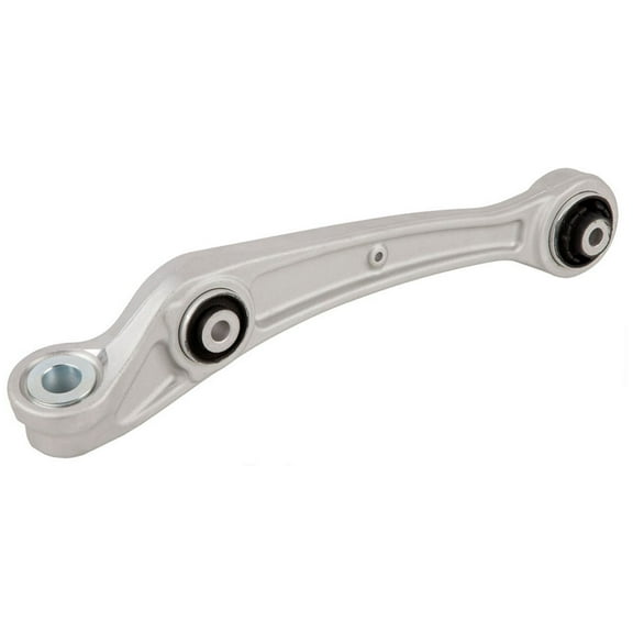 For Audi A5 A4 Quattro Q5 S5 Front Right Passenger Side Lower Control Arm - BuyAutoParts
