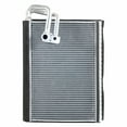 thumbnail image 1 of For Audi A5 / A5 Quattro Evaporator 2008 09 10 11 2012 Convertible / Coupe For 8K1 898 967 A, 1 of 6