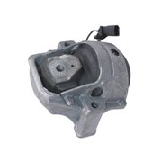 For Audi A5 Quattro 2008 2009 2010 Engine Mount - BuyAutoParts