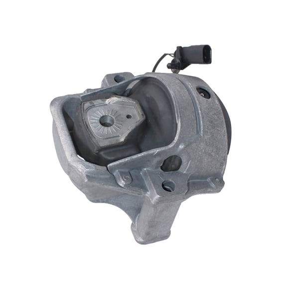 For Audi A5 Quattro 2008 2009 2010 Engine Mount - BuyAutoParts