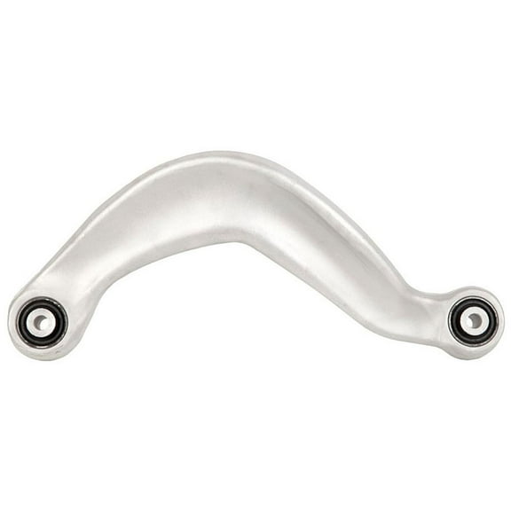 For Audi A5 Quattro S5 A4 Quattro A4 Q5 Rear Left Driver Upper Control Arm - BuyAutoParts