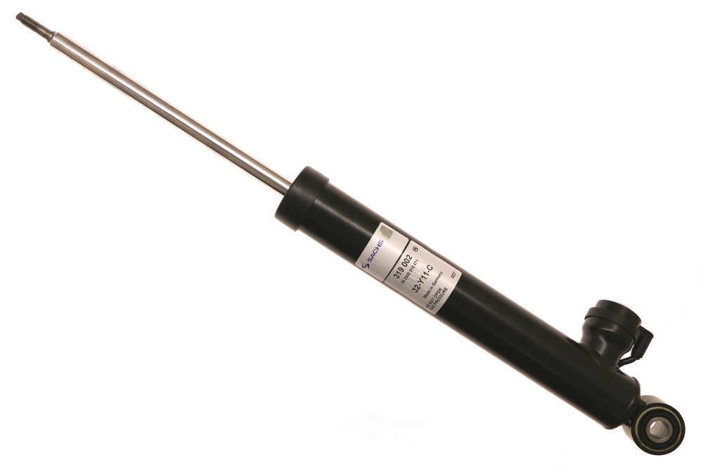 Sachs 319 002 Shock Absorber