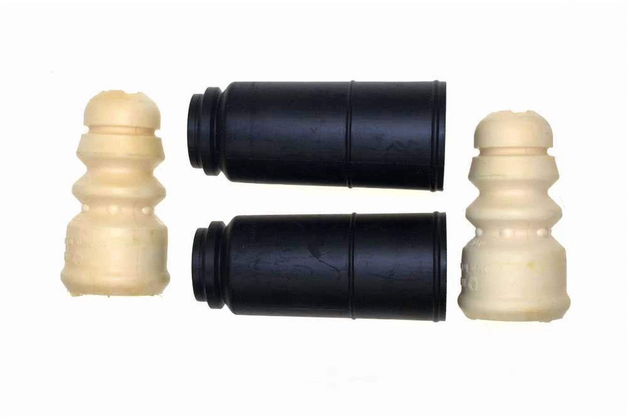 Sachs 900 103 Suspension Strut Bellow