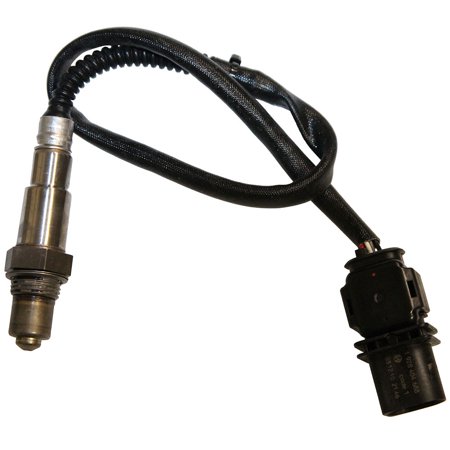 For Audi A6 A8 & S8 New O2 Sensor - Buyautoparts