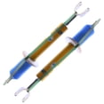 thumbnail image 1 of For Audi A6 Pair Bilstein B6 Front Shocks Struts - BuyAutoParts, 1 of 4