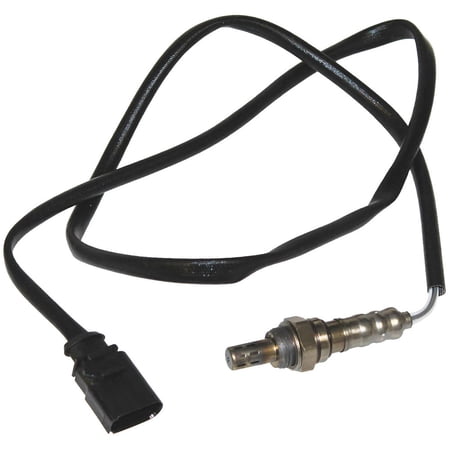 For Audi A6 & Q7 New O2 Sensor - Buyautoparts