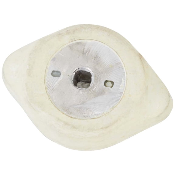 For Audi A6 Quattro 2000 2001 2002 2003 2004 Engine Mount - BuyAutoParts
