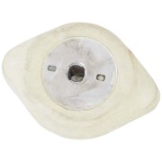 For Audi A6 Quattro 2000 2001 2002 2003 2004 Engine Mount - BuyAutoParts