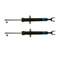 thumbnail image 1 of For Audi A6 Quattro 2005-2011 Pair Sachs Front Shocks - BuyAutoParts, 1 of 4