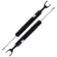 thumbnail image 1 of For Audi A6 Quattro & A6 Pair Bilstein B4 Front Shocks Struts - BuyAutoParts, 1 of 5
