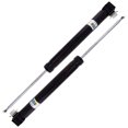 thumbnail image 1 of For Audi A6 Quattro & A6 Pair Bilstein B4 Rear Shocks Struts - BuyAutoParts, 1 of 5